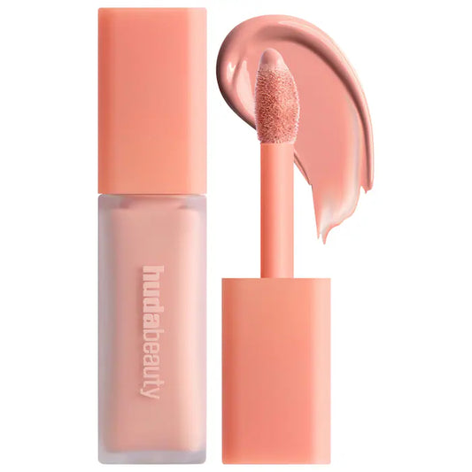 HUDA BEAUTY- #FAUXFILTER Under Eye Color Corrector **BAJO-PEDIDO**