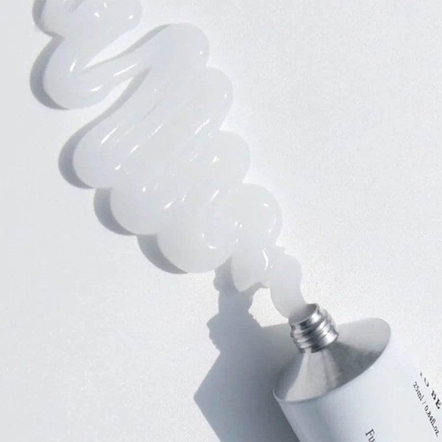 Dr. Althea - To Be Youthful Eye Serum