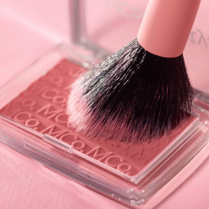 MCoBeauty - Glow Up PH Powder Blush