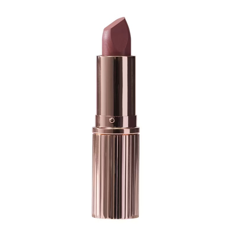 MCoBeauty - Creme Matte Luxe Lipstick