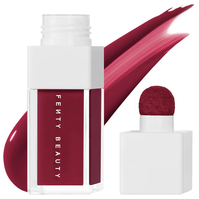 Fenty Beauty by Rihanna - Shake N' Play Liquid Blush **BAJO-PEDIDO**