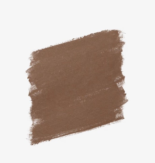 NYX Professional Makeup - Fluff N Snatch Brow Makeup **BAJO-PEDIDO**