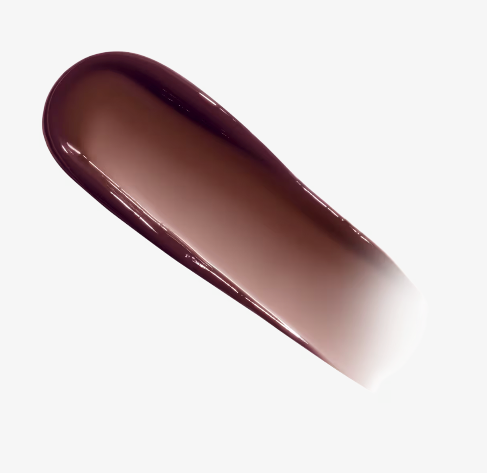 Maybelline - Lifter Glaze Oil Balm **BAJO-PEDIDO**