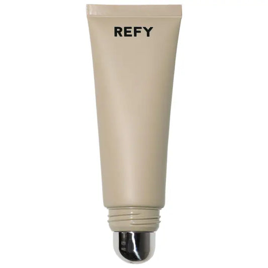 REFY - Blur and Hydrate Oil-Control Face Primer with Hyaluronic Acid **BAJO-PEDIDO**