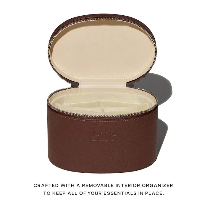 Saie - Best of Saie Mini Vanity Case Vault **BAJO-PEDIDO*