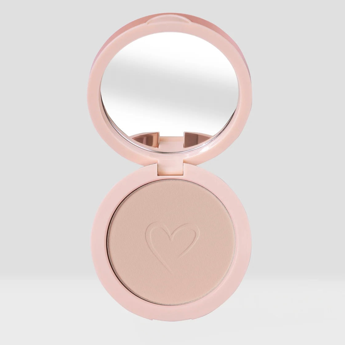 Beauty Creations - Pretty Pressed Setting Powder