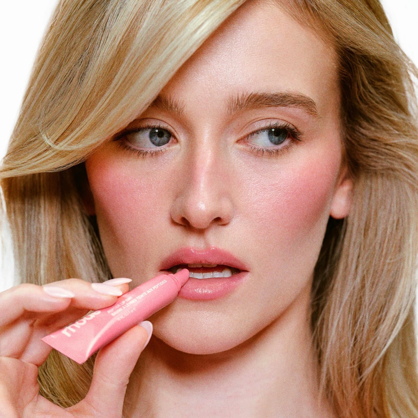 Rhde - Peptide Lip Tint LIMITED EDITION SHADE