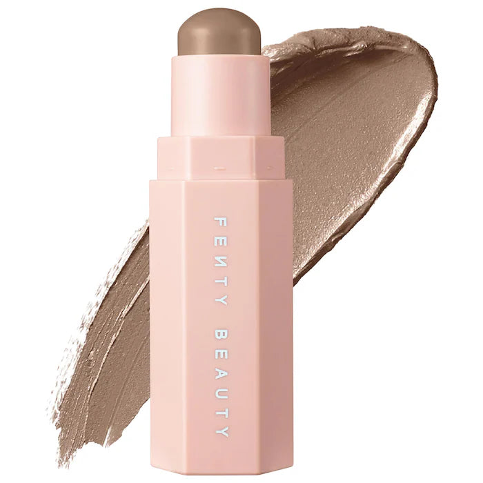 Fenty Beauty by Rihanna - Match Stix Matte Contour Skinstick **BAJO-PEDIDO**