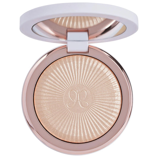 Anastasia Beverly Hills - Glow Seeker Highlighter **BAJO PEDIDO**