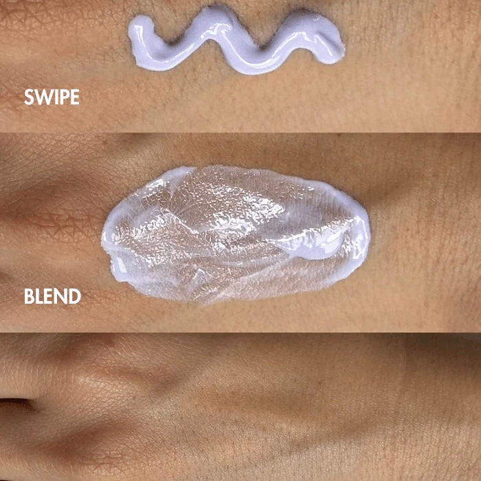 Isntree - Purple Protector Onion Newpair Sunscreen SPF 40