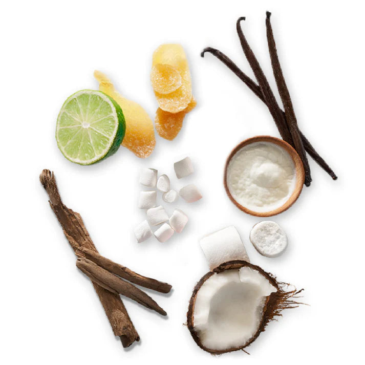 Sabrina Carpenter - Body Mist Sweet Tooth