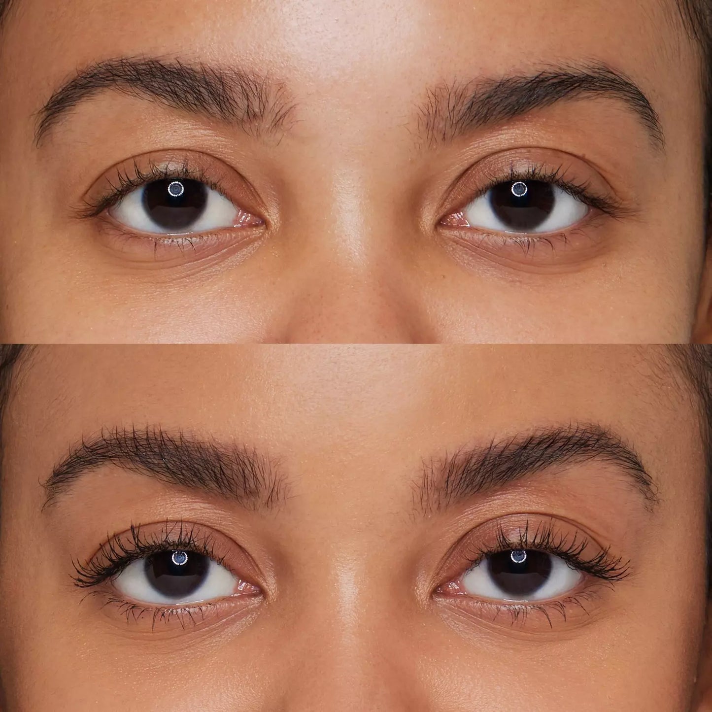 Essence - Mascar de Pestañas I Love Extreme Crazy Volume