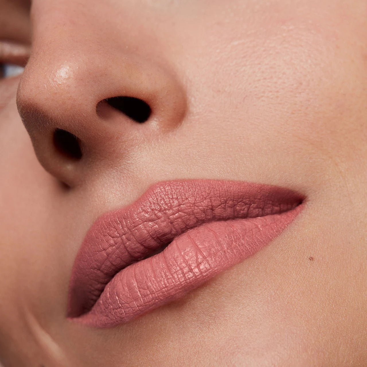 Patrick Ta - Major Headlines Matte Suede Lipstick