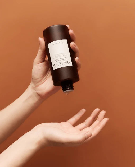 SKIN1004 - Probio - Cica Essence Toner