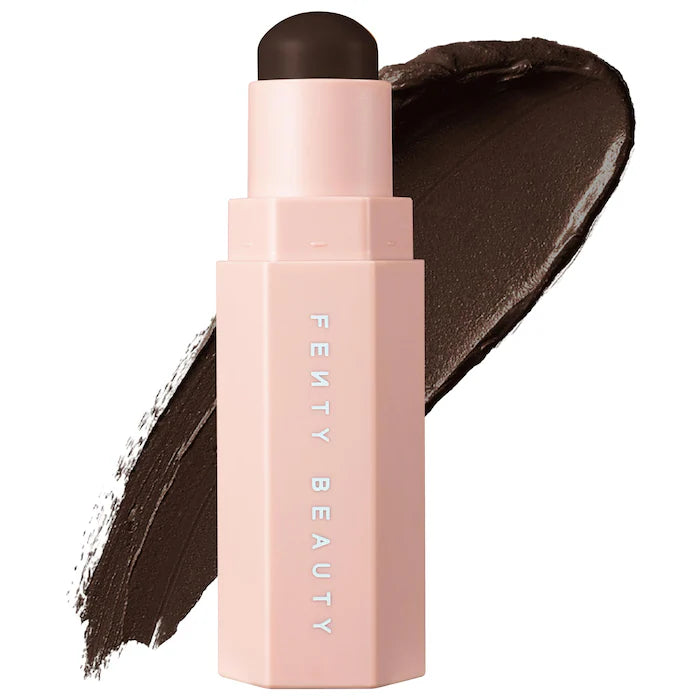 Fenty Beauty by Rihanna Match Stix Matte Contour Skinstick