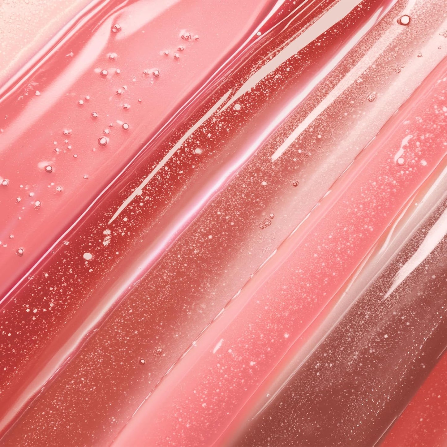 KIKO Milano - 3D Hydra Xtreme Lipgloss