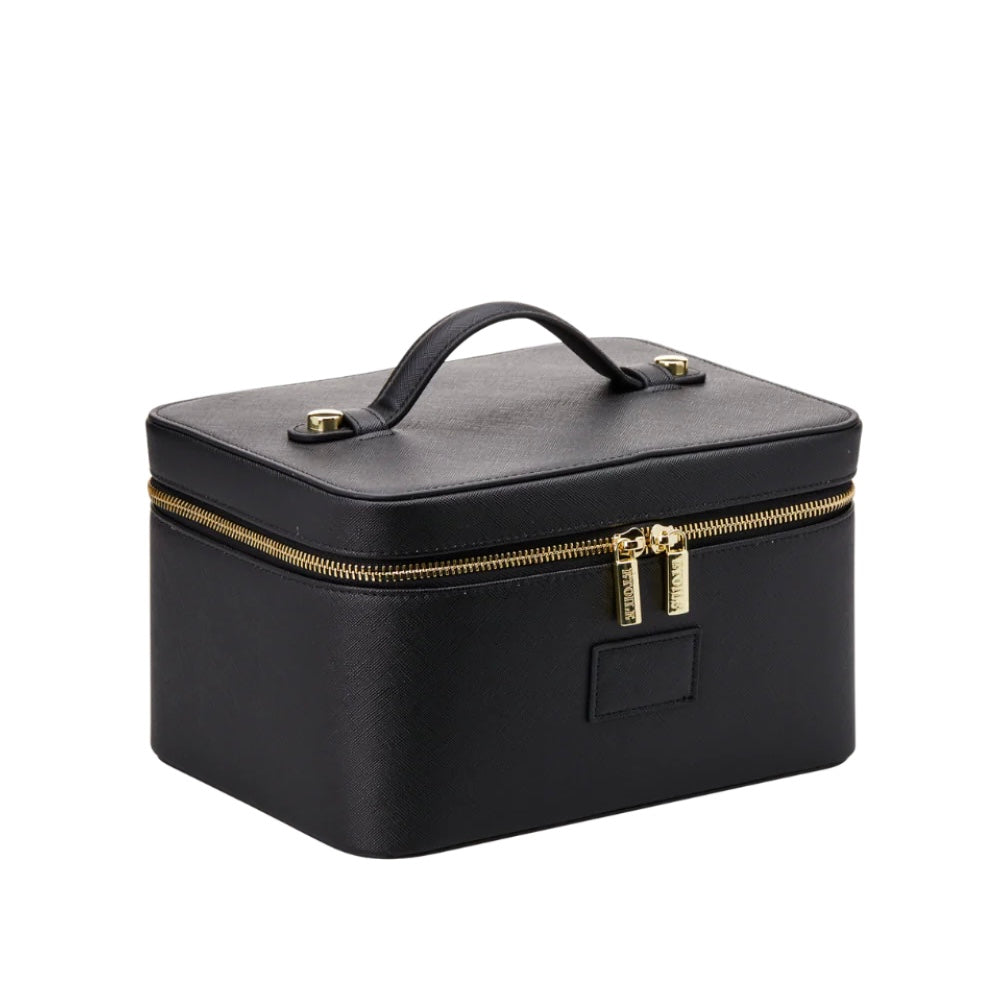 Étoile - Vanity Case