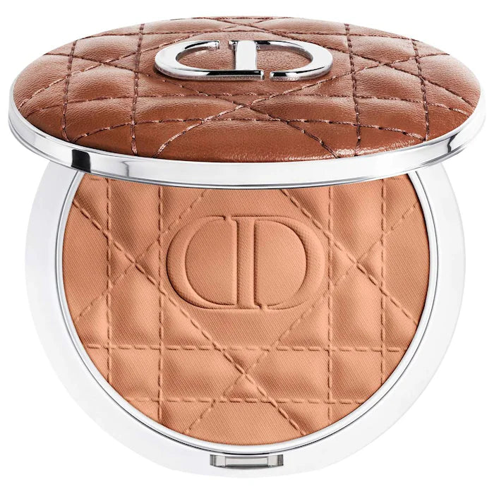 DIOR - Forever Nude Jumbo Bronzer **BAJO-PEDIDO**