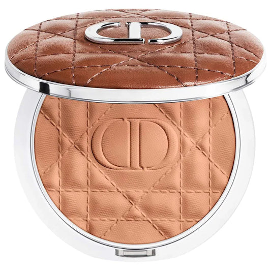DIOR - Forever Nude Jumbo Bronzer **BAJO-PEDIDO**