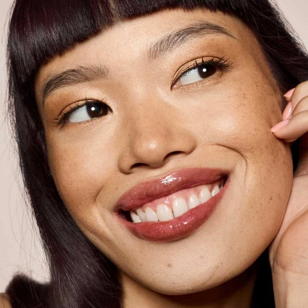 Fenty Beauty - Chocolit Treatz Lip Luminizer+Lip Oil Duo