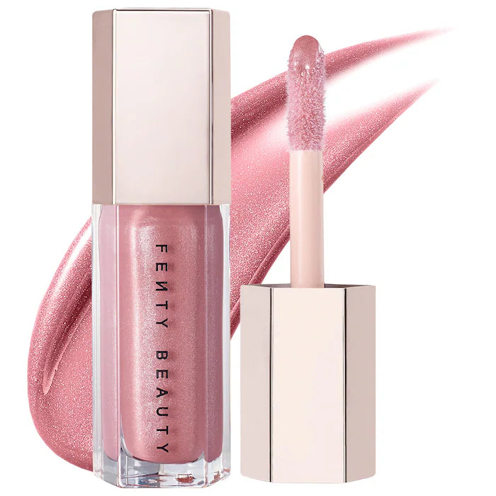 Fenty Beauty by Rihanna - Gloss Bomb Universal Lip Luminizer **BAJO-PEDIDO**