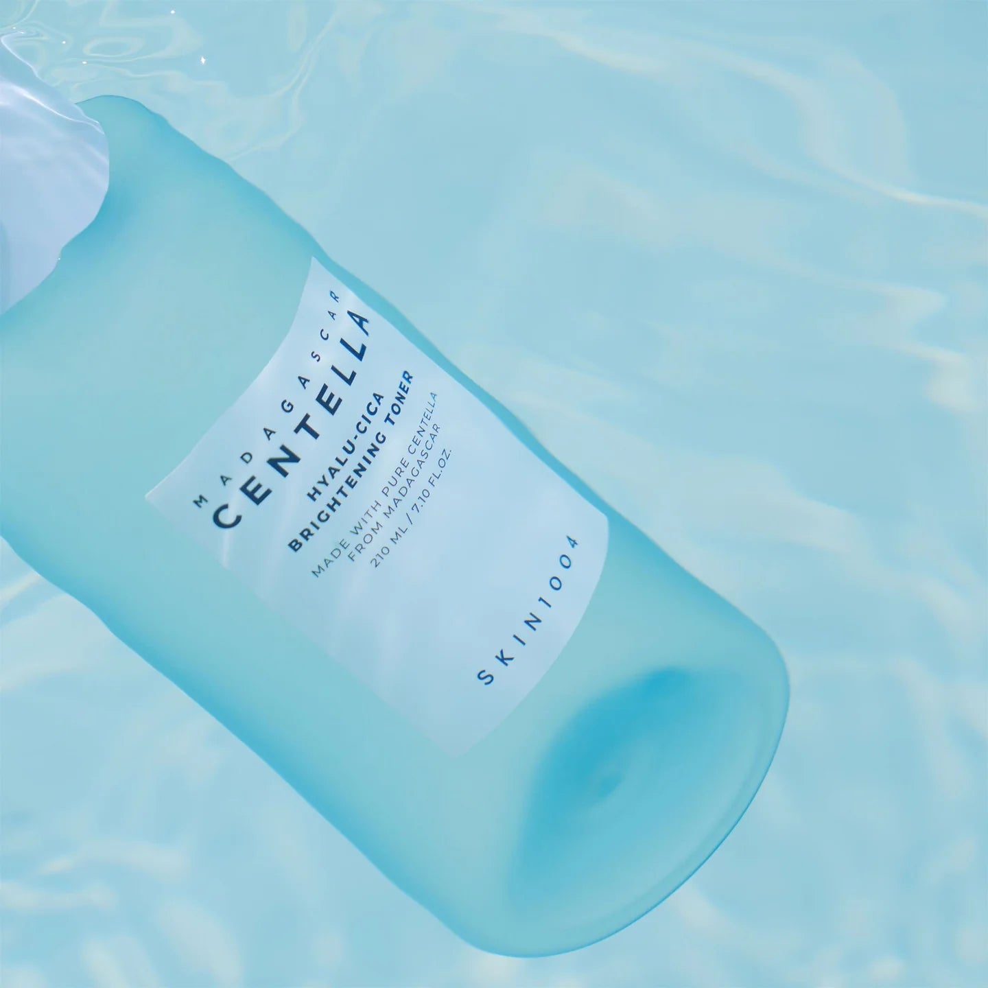 SKIN1004 - Hyalu-Cica Brightening Toner