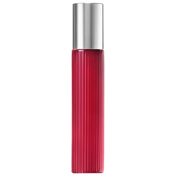 Sephora Favorites  Holiday Perfume Sampler Vault Set w/ Redeemable Voucher **BAJO PEDIDO**