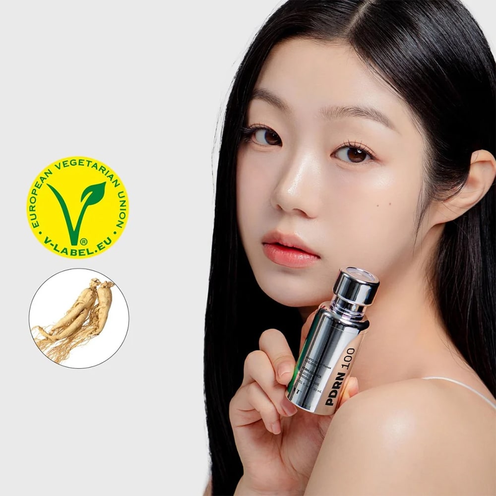 VT Cosmetics - PDRN Essence 100