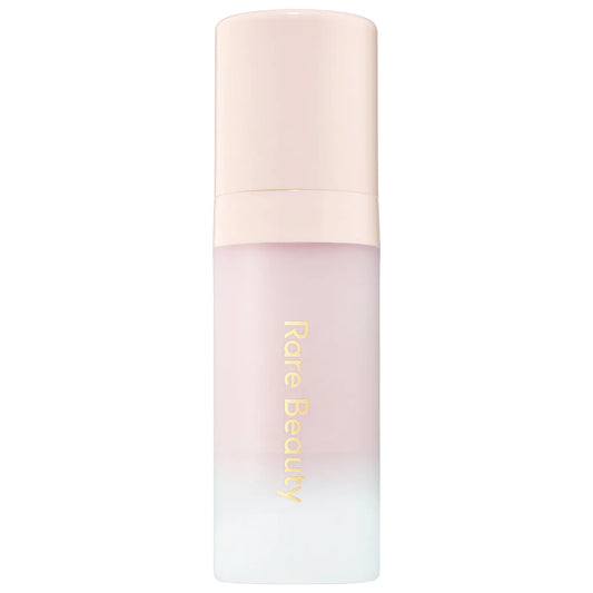 Rare Beauty by Selena Gomez - Pore Diffusing Primer- Always An Optimist Collection **BAJO-PEDIDO**