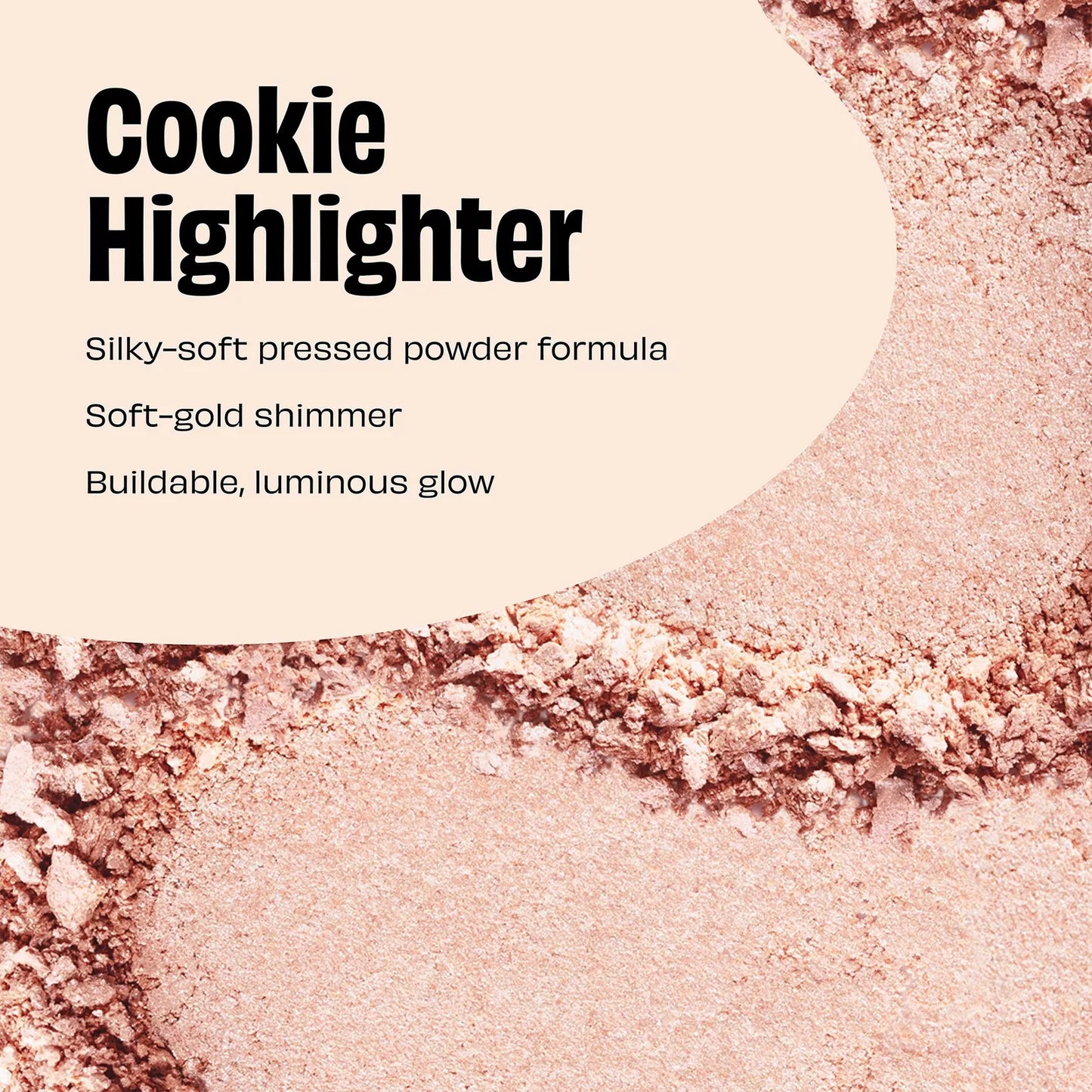 Benefit Cosmetics - Cheek Buds Full Face Palette **BAJO-PEDIDO**