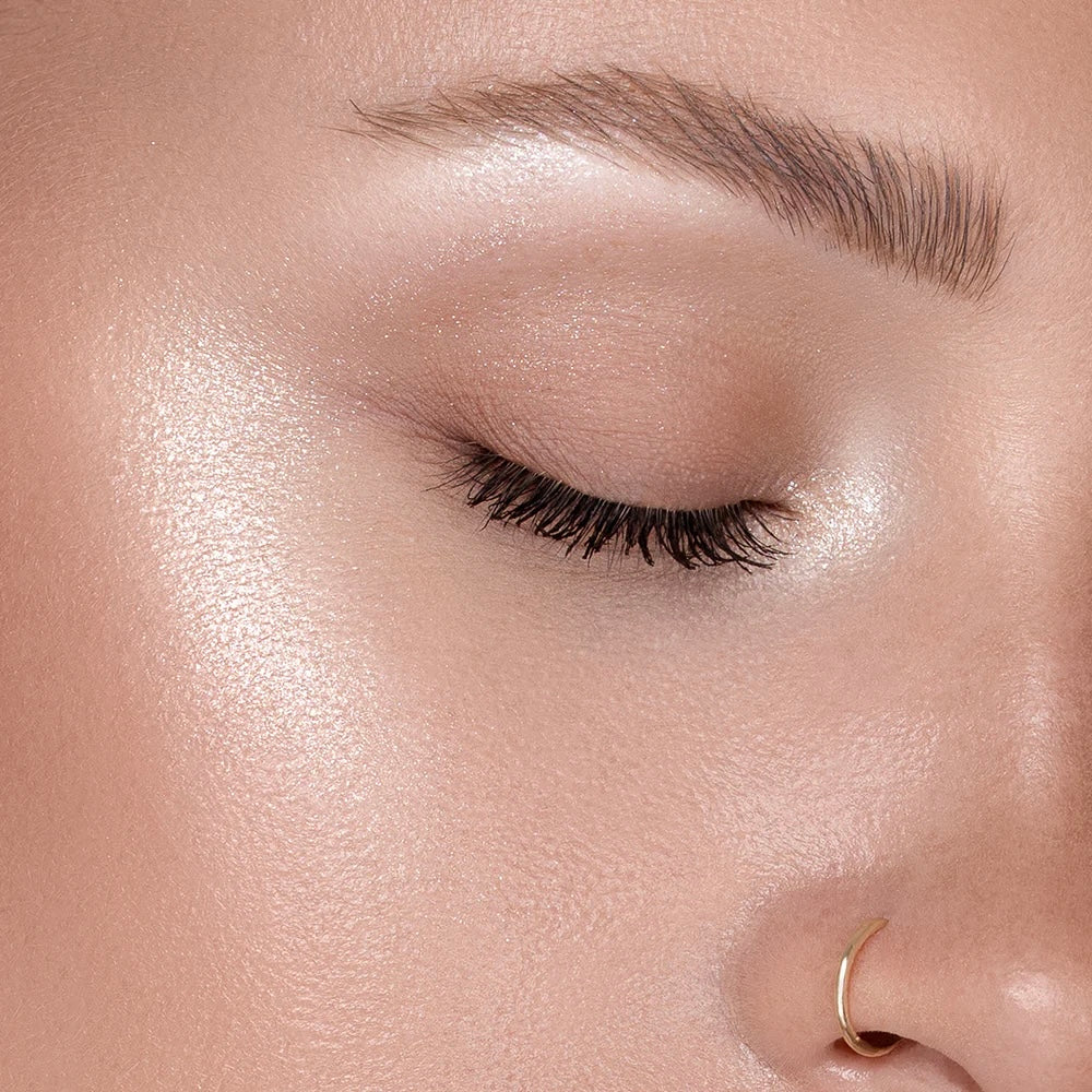 Beauty Creations - Flawless Stay Shimmer Veil PR