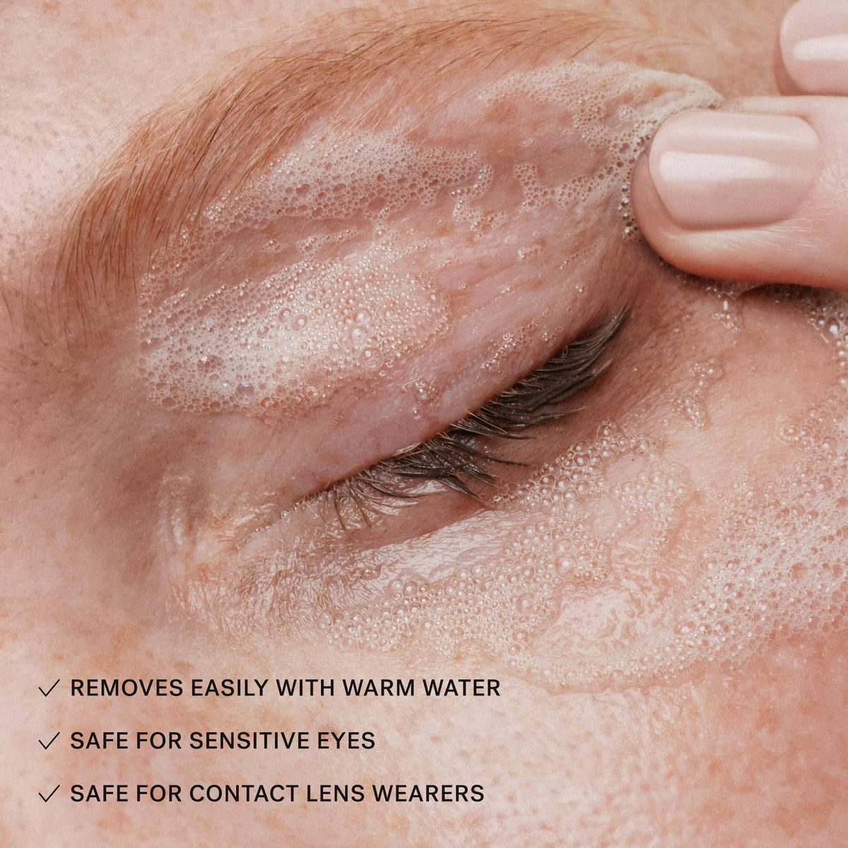 ILIA - Mini Limitless Lash Lengthening Mascara