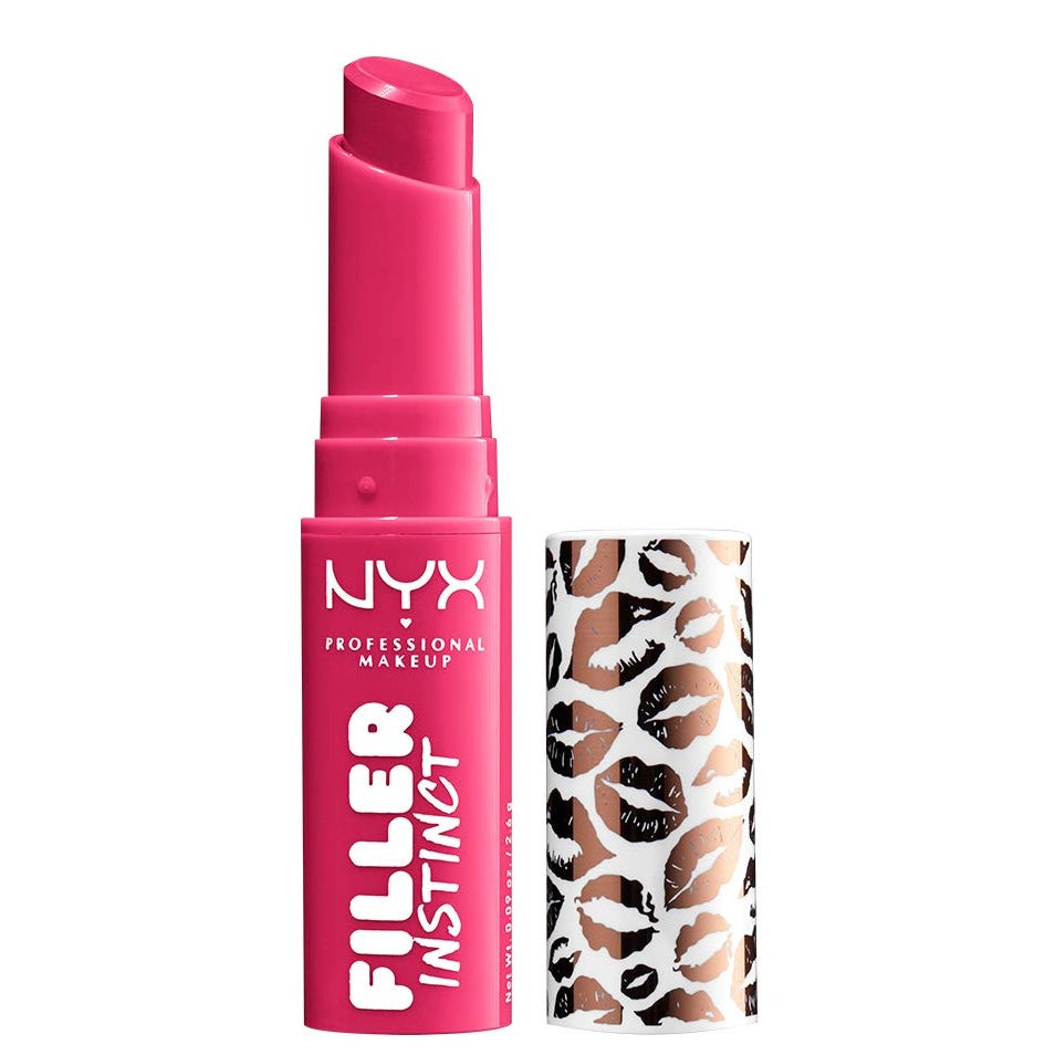 Nyx - Filler Instinct