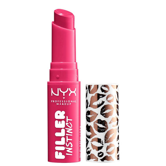 Nyx - Filler Instinct