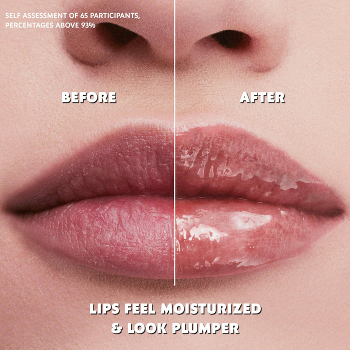 Yves Saint Laurent - YSL Candy Glaze Lip Gloss Stick Duo **BAJO PEDIDO**