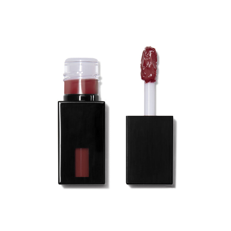 E.l.f Cosmetics - Brillo Labial Glossy Lip Stain