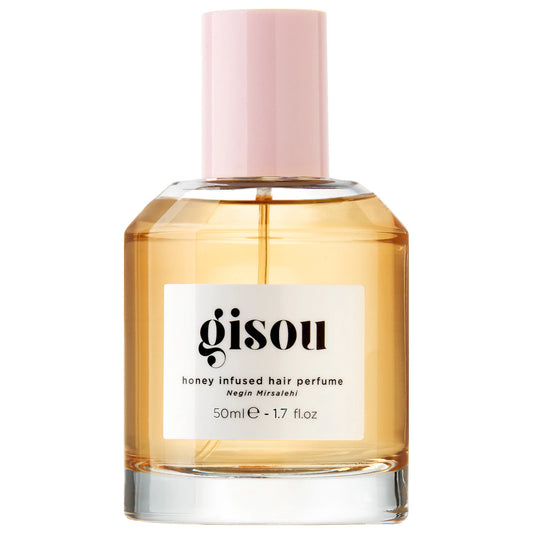 Gisou - Wildflower Honey Infused Hair Perfume **BAJO-PEDIDO**