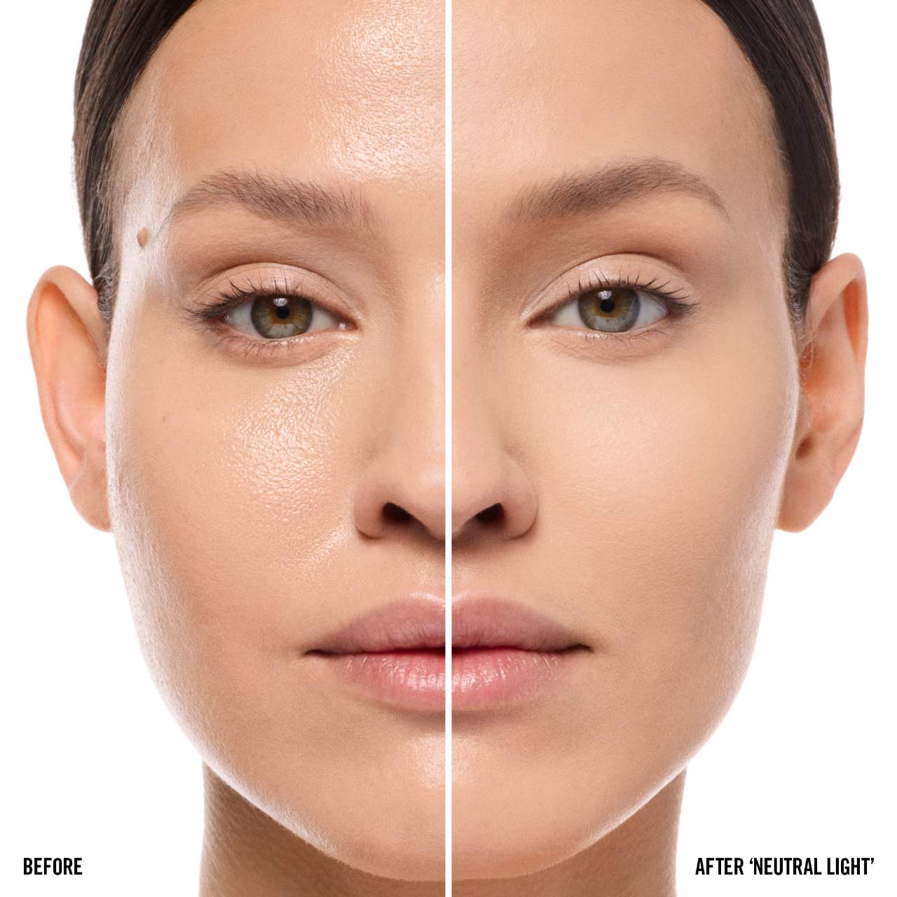MAKEUP BY MARIO - SurrealSkin® Talc-Free Soft Blur Setting Powder