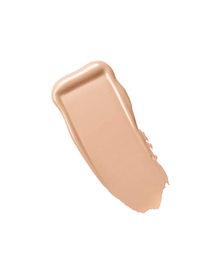 Clinique - Even Better™ Makeup Broad Spectrum SPF 15 Foundation