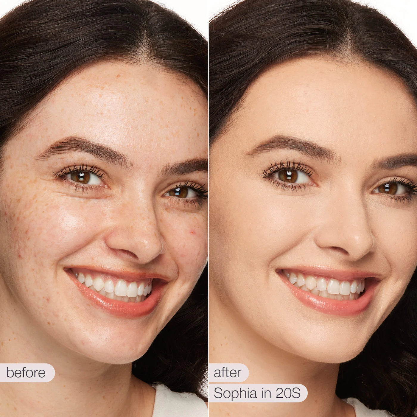 Tarte - Shape Tape Full Coverage Matte Concealer **BAJO-PEDIDO**