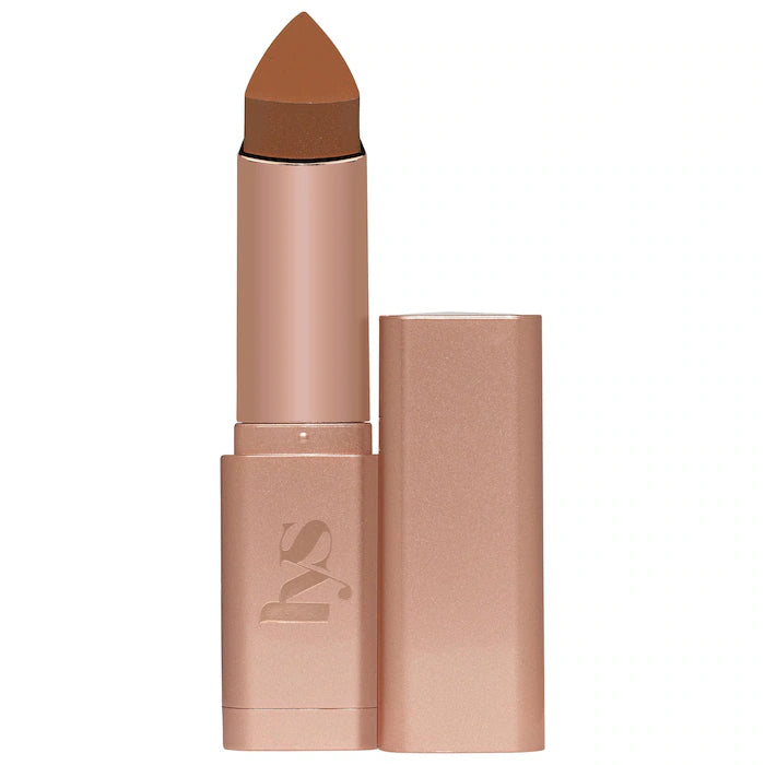 LYS Beauty - No Limits Cream Bronzer and Contour Stick