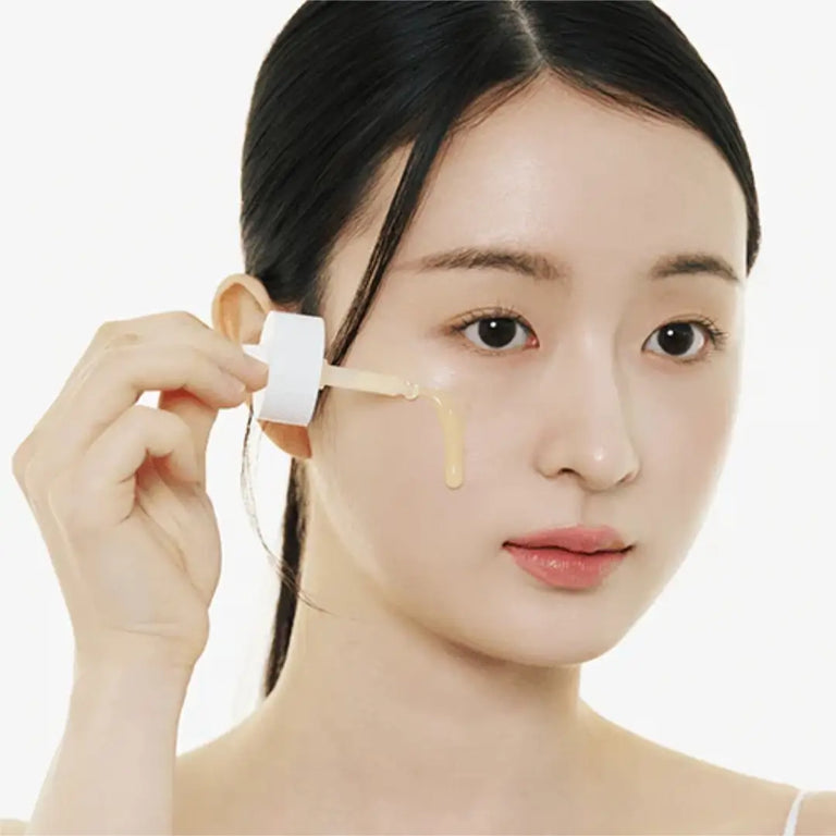 SKIN1004 - Retinol 0.2% Boosting Shot Ampule