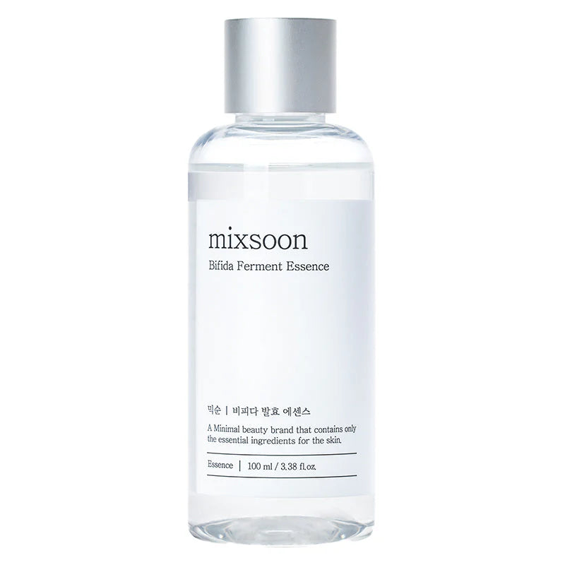 Mixsoon - Bifida Ferment Essence