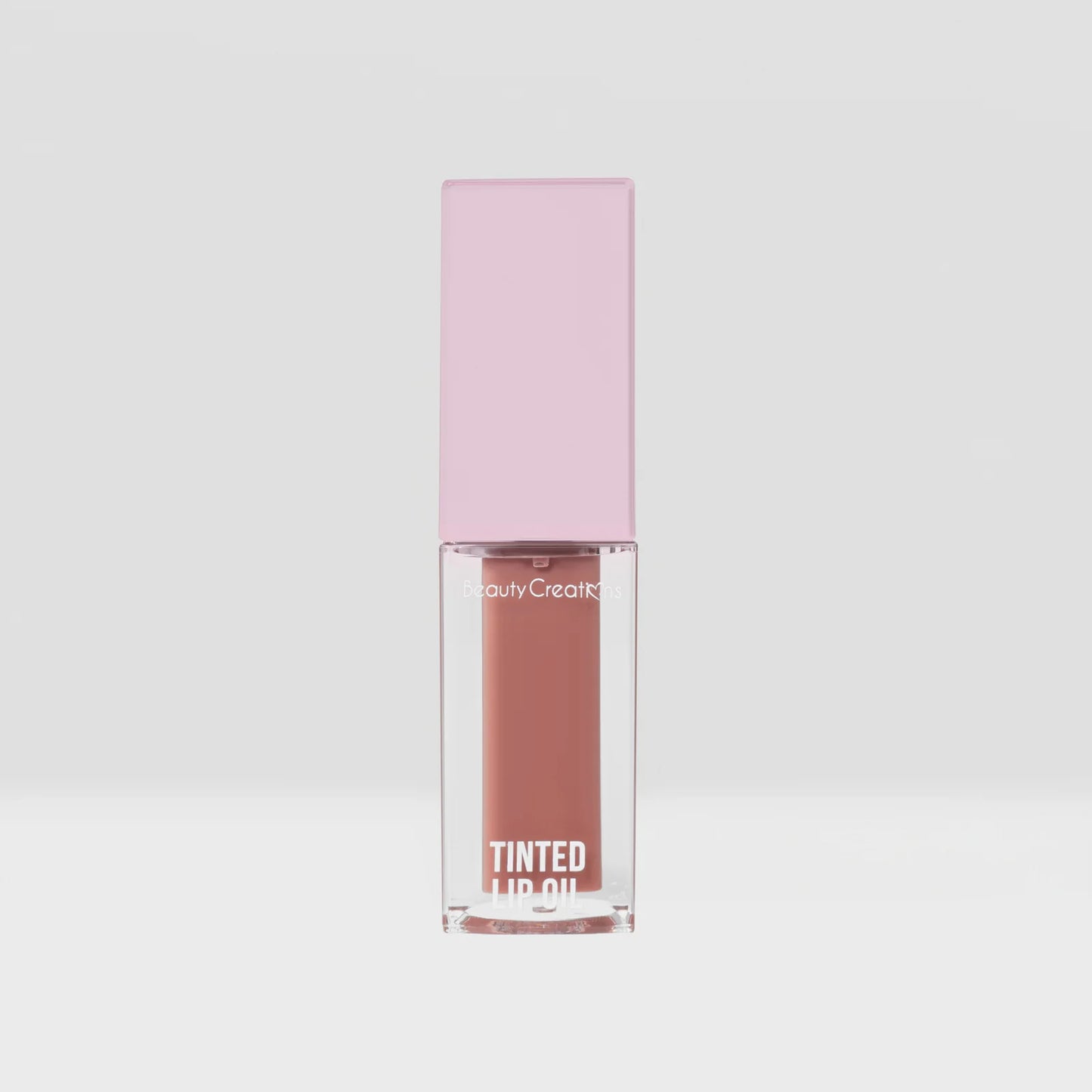 Beauty Creations - Tinted Luxe Lip Oil