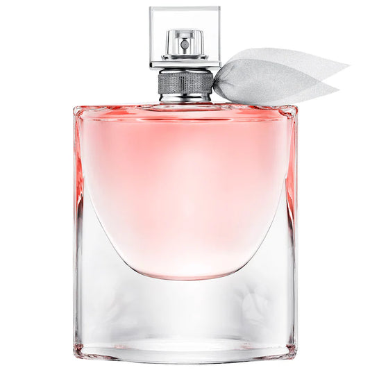 Lancôme - La Vie Est Belle **BAJO-PEDIDO**