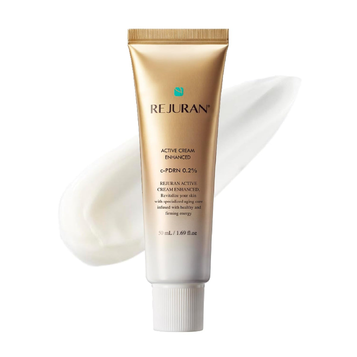 REJURAN - Active Cream Enhanced