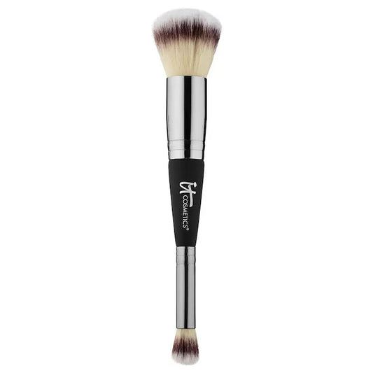 IT Cosmetics - Heavenly Luxe Complexion Perfection Brush #7 IT Cosmetics **BAJO-PEDIDO**