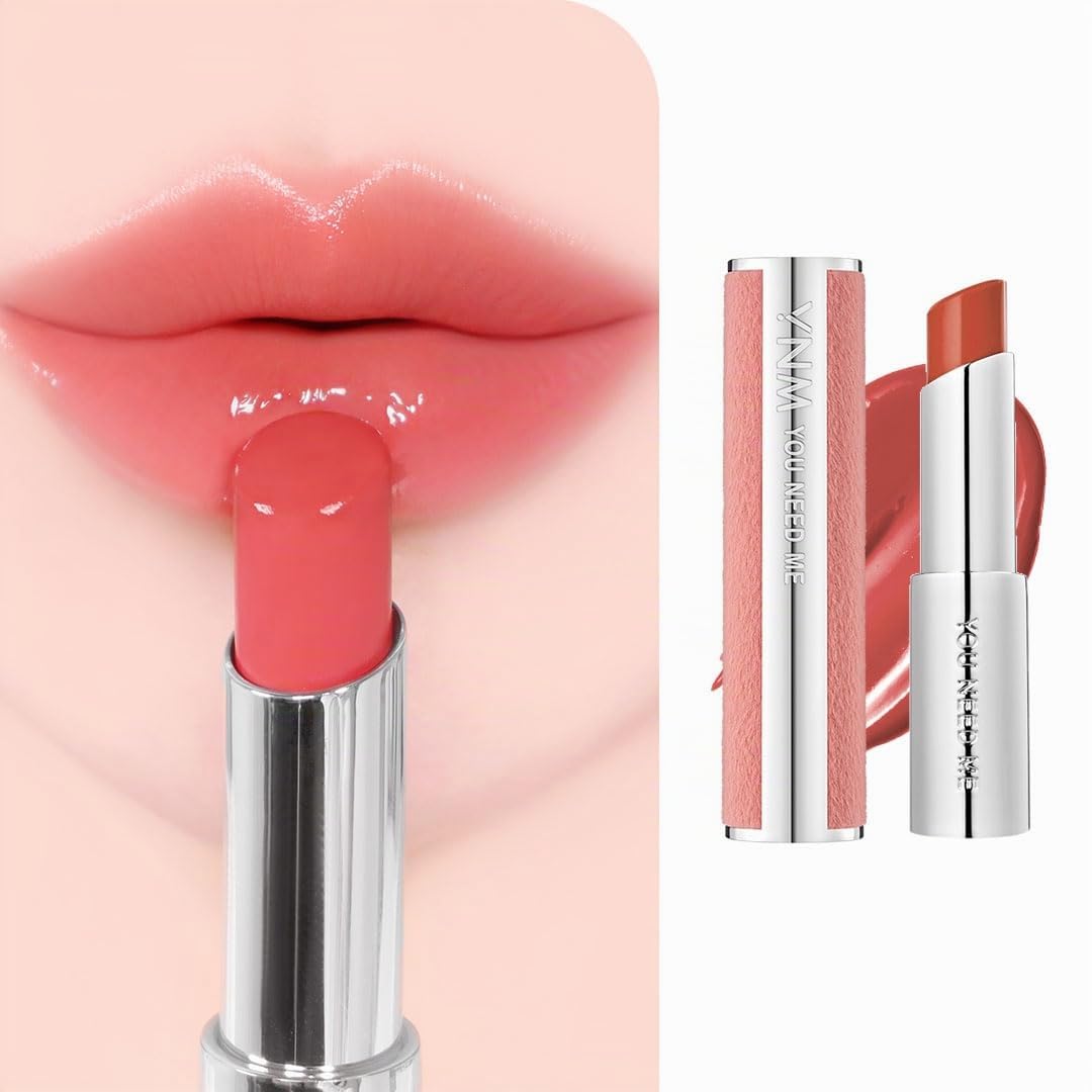 YNM - Candy Gloss Balm