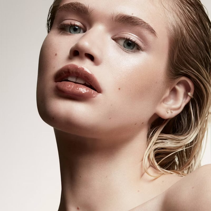 Fenty Snackz by Fenty Beauty by Rihanna - Mini Gloss Bomb Universal Lip Luminizer