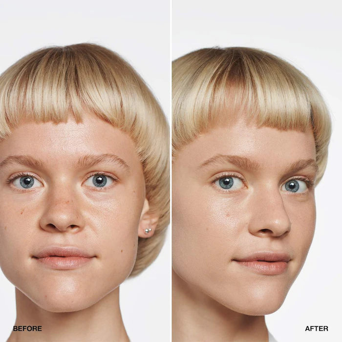 Clinique - Even Better™ Makeup Broad Spectrum SPF 15 Foundation